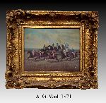 Click for larger picture