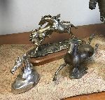 Click for larger picture