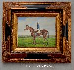 Click for larger picture