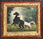 Click for larger picture