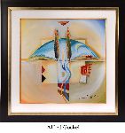 Click for larger picture