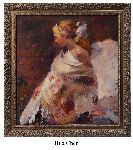 Click for larger picture