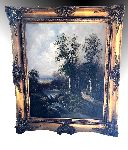 Click for larger picture