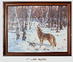 Click for larger picture