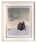 Click for larger picture