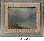 Click for larger picture