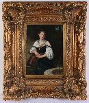 Click for larger picture