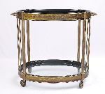 Click for larger picture