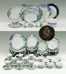 Click for larger picture