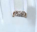 Click for larger picture