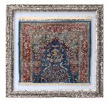 Click for larger picture