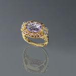 Click for larger picture