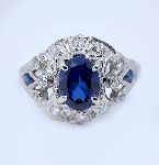 Click for larger picture