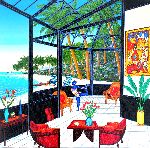 Click for larger picture