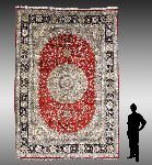 Click for larger picture