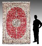 Click for larger picture