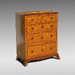 Click for larger picture