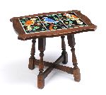 Click for larger picture