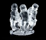 Click for larger picture