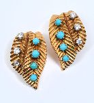 Click for larger picture