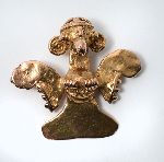 Click for larger picture