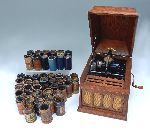 Click for larger picture