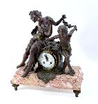 Click for larger picture