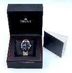 Click for larger picture