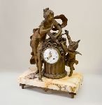 Click for larger picture