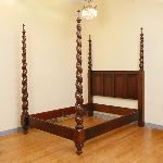 Click for larger picture