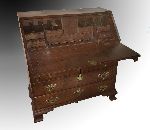 Click for larger picture