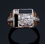 Click for larger picture