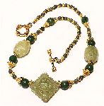 Click for larger picture