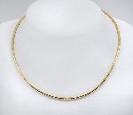 Click for larger picture