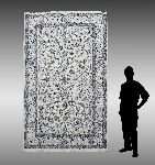 Click for larger picture