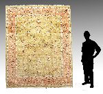 Click for larger picture