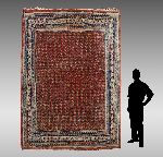 Click for larger picture