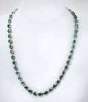 Click for larger picture