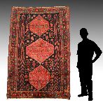 Click for larger picture