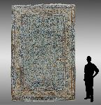 Click for larger picture