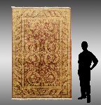 Click for larger picture