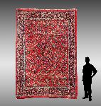 Click for larger picture