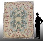 Click for larger picture