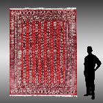 Click for larger picture