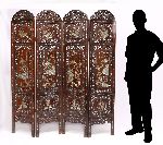 Click for larger picture