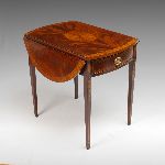 Click for larger picture