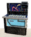 Click for larger picture