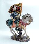 Click for larger picture