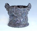 Click for larger picture