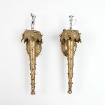 Click for larger picture